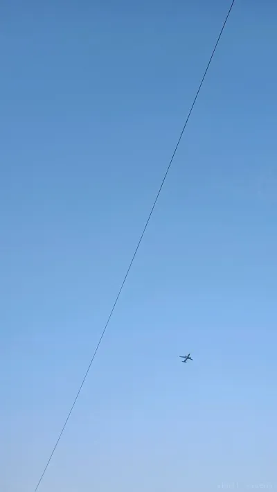 Plane