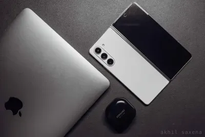 Gadgets